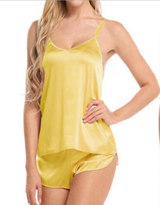 Sexy Lingerie V-neck Sexy Lingerie - HEPSIBAH SHOP