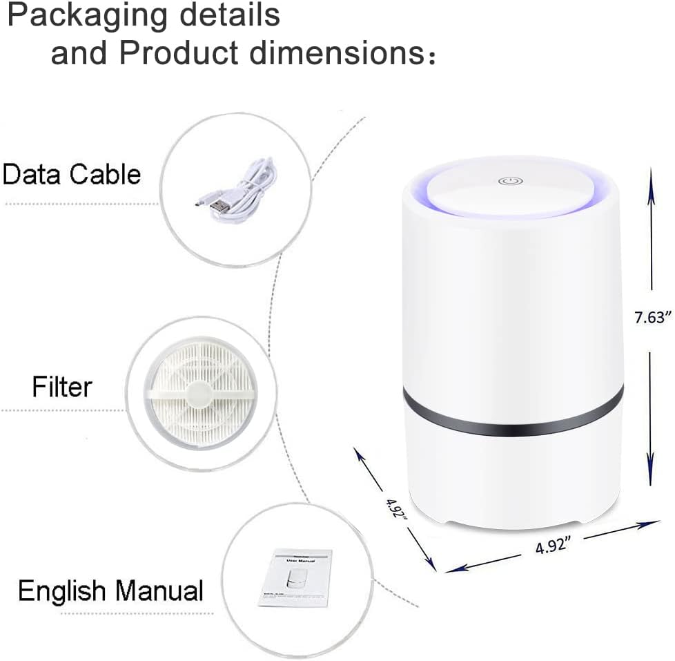 https://m.media-amazon.com/images/I/51IddzjbSAL._AC_SL1001_.jpg