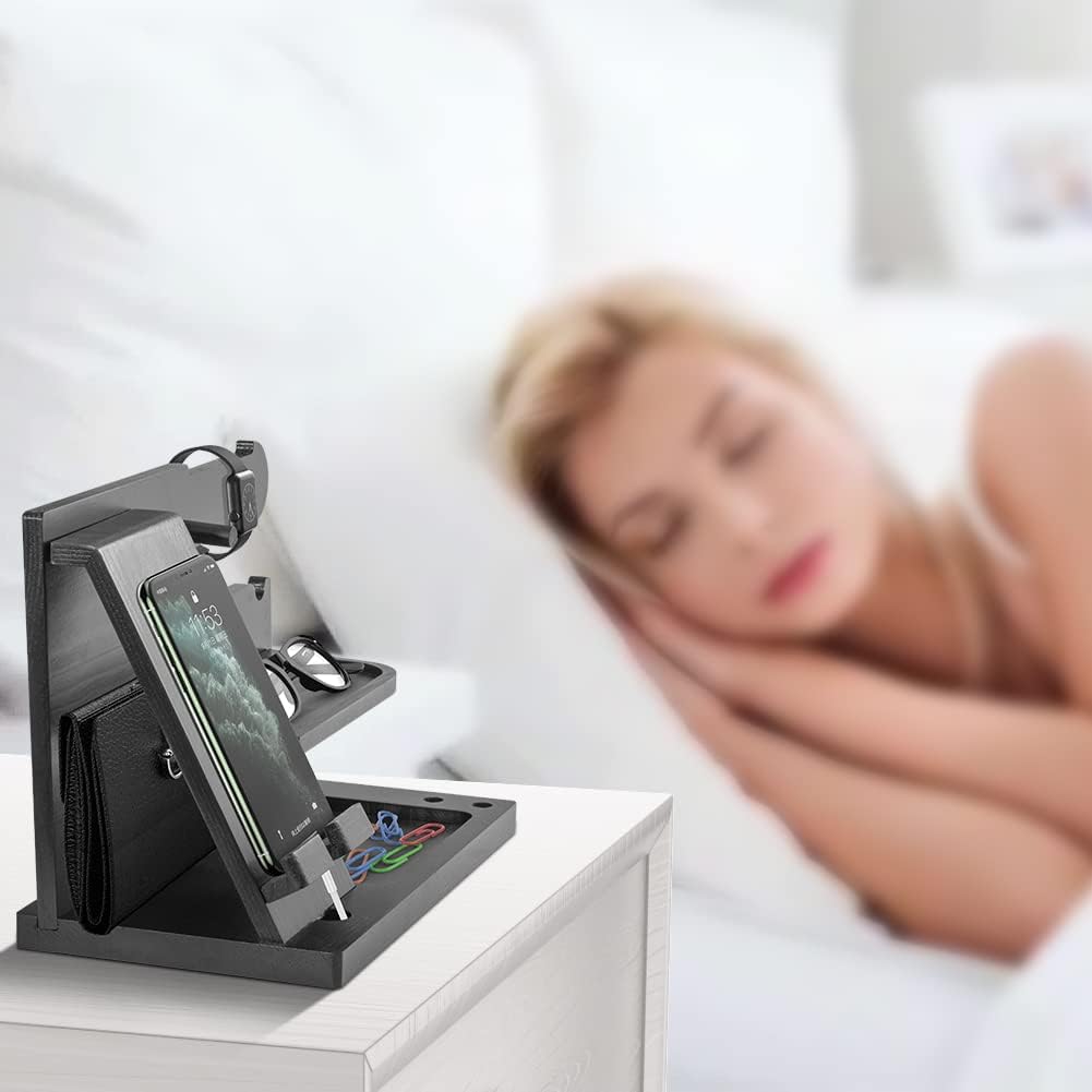 https://m.media-amazon.com/images/I/51JdJFMlk9L._AC_SL1001_.jpg