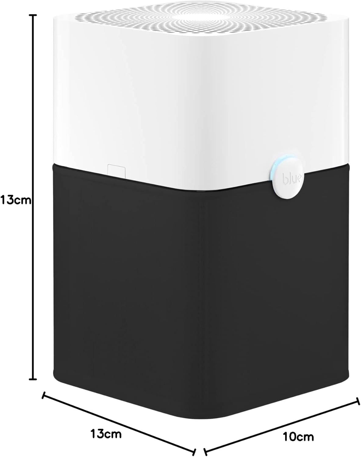 https://m.media-amazon.com/images/I/51Q7TUDSjXL._AC_SL1500_.jpg