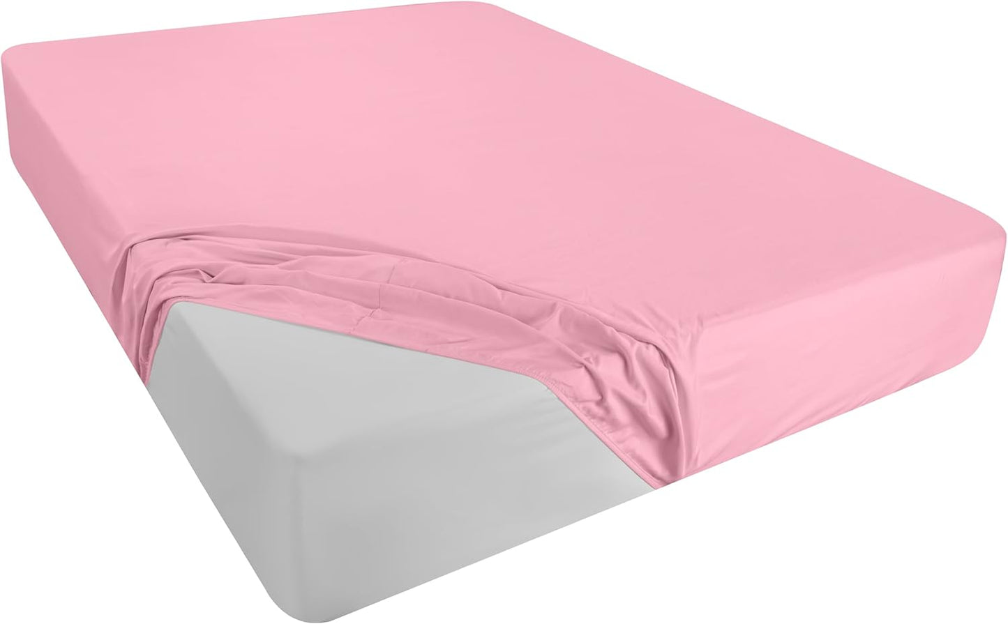 https://m.media-amazon.com/images/I/51SgFColbKL._AC_SL1500_.jpg