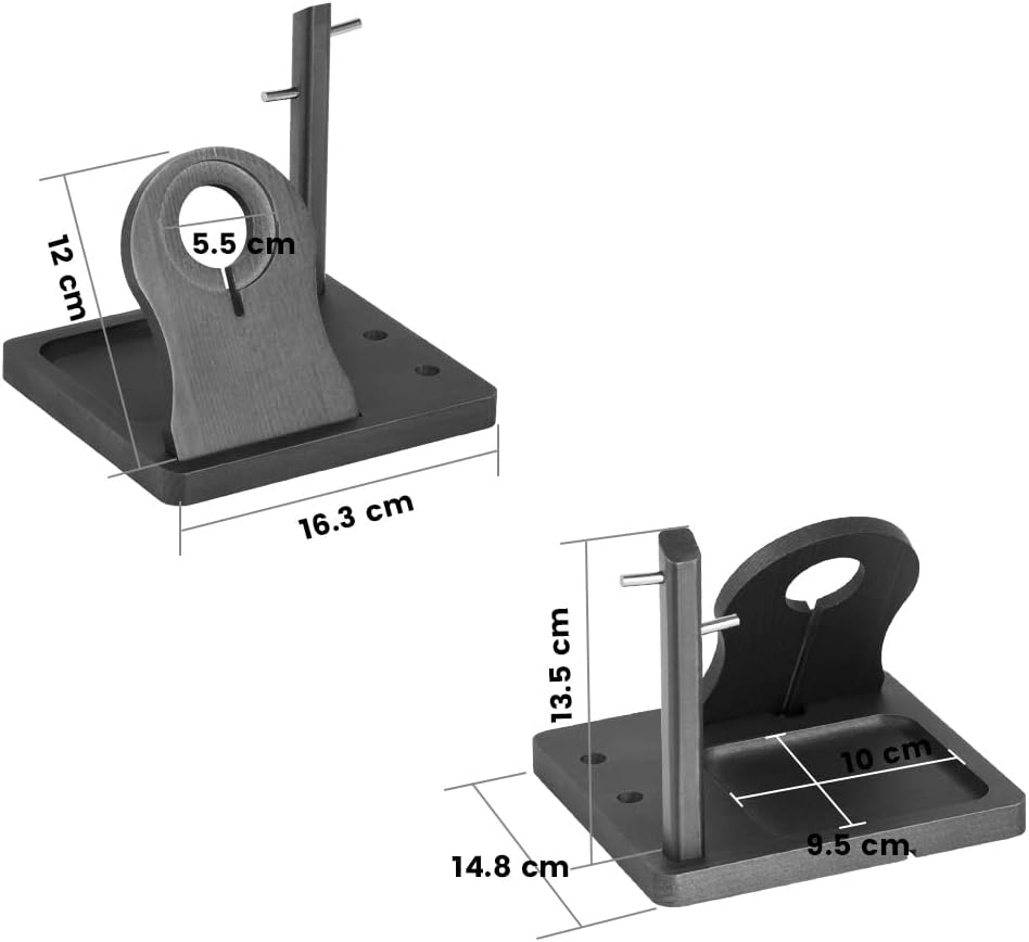 https://m.media-amazon.com/images/I/51maBlelkuL._AC_SL1001_.jpg