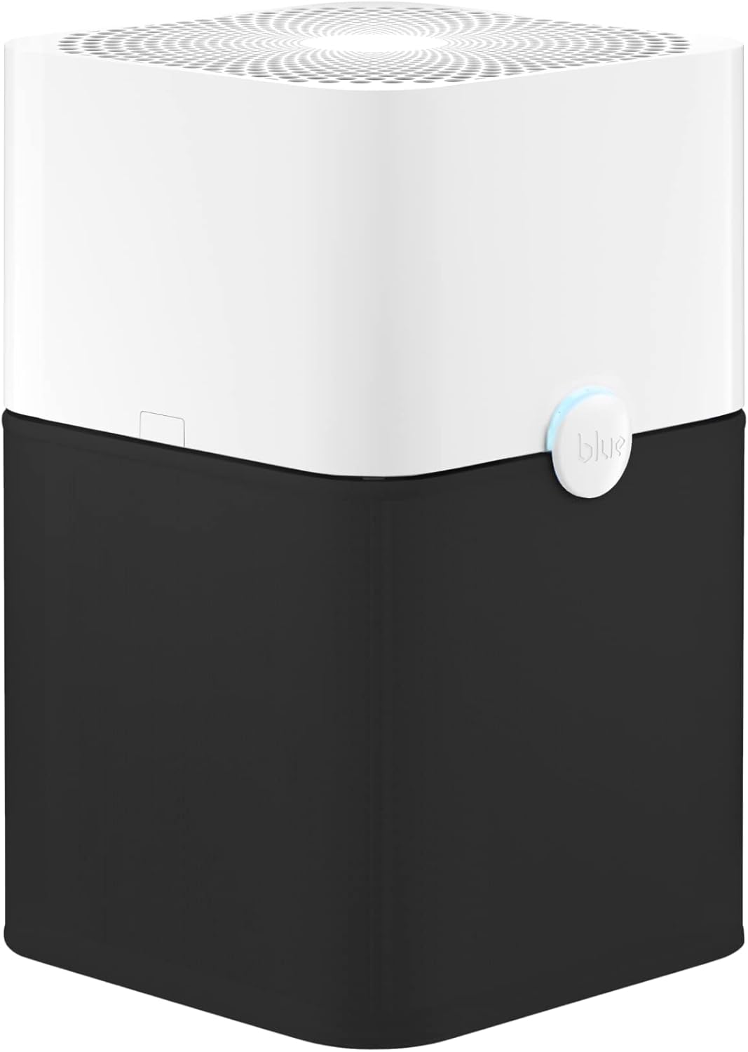 https://m.media-amazon.com/images/I/51q59-kpDaL._AC_SL1500_.jpg