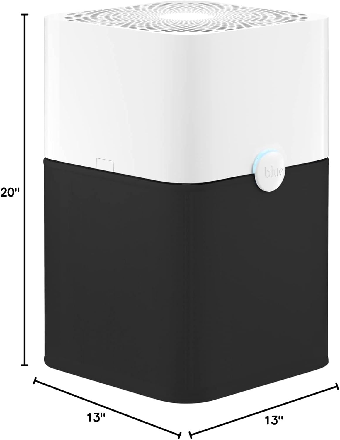 https://m.media-amazon.com/images/I/51rB7bmNnGL._AC_SL1500_.jpg