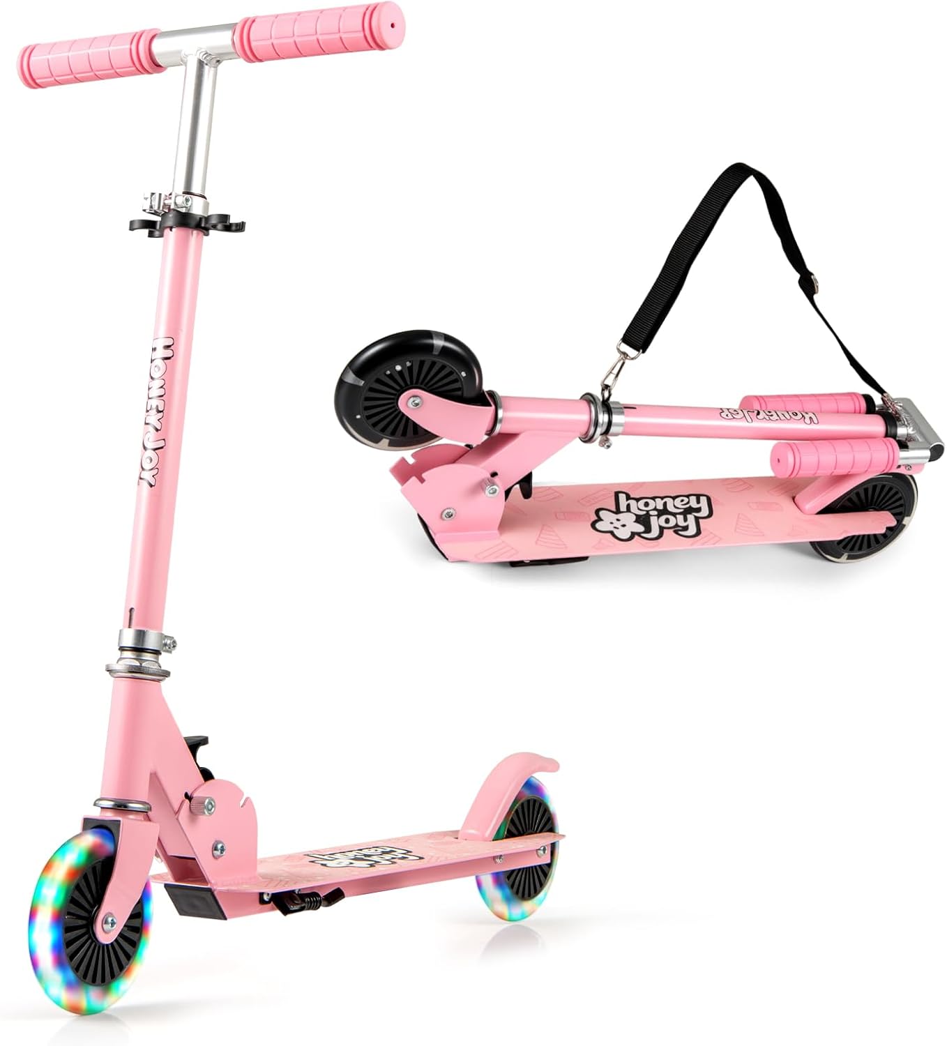https://m.media-amazon.com/images/W/MEDIAX_1215821-T1/images/I/614GNQiSKPL._AC_SL1500_.jpg