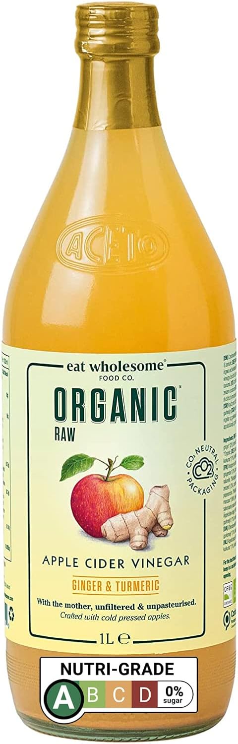 https://m.media-amazon.com/images/I/616RMdkJbDL._AC_SL1500_.jpg
