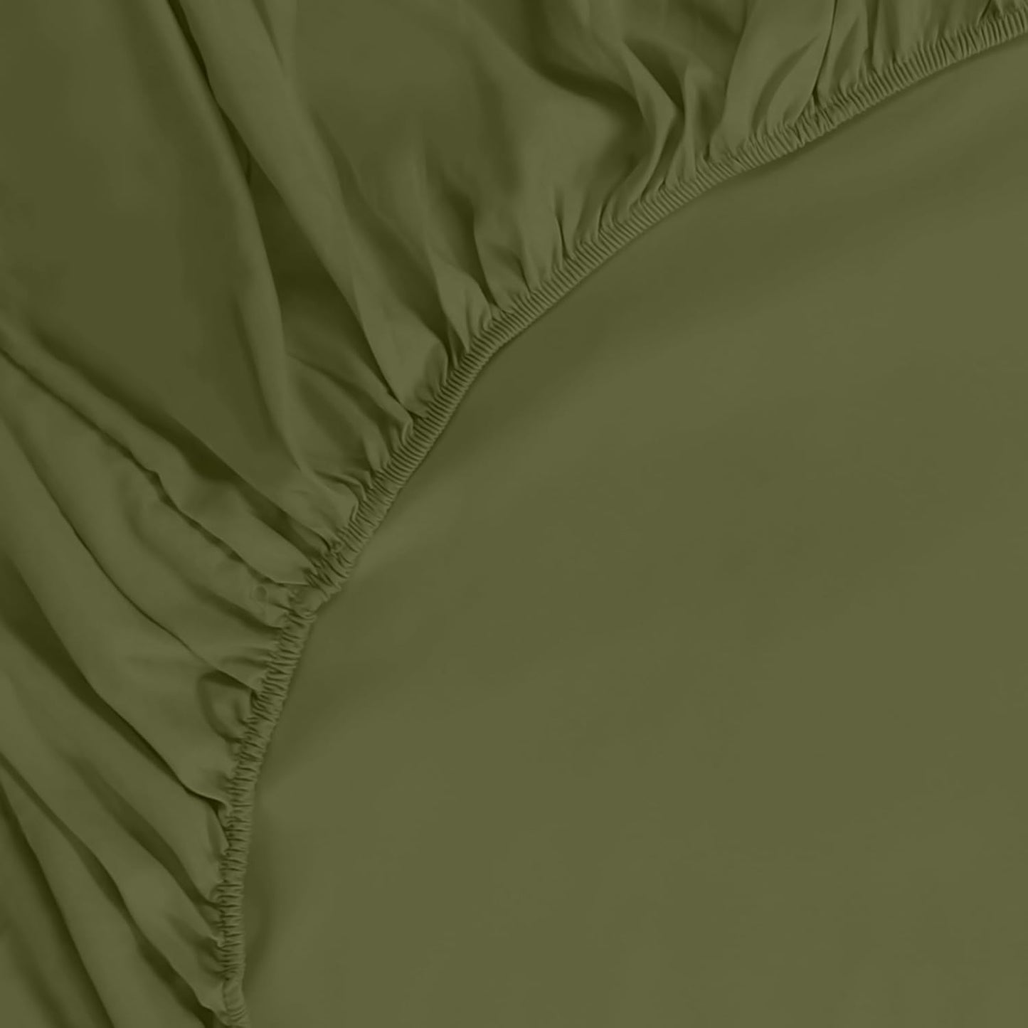 https://m.media-amazon.com/images/I/61HJu7DnTnL._AC_SL1500_.jpg