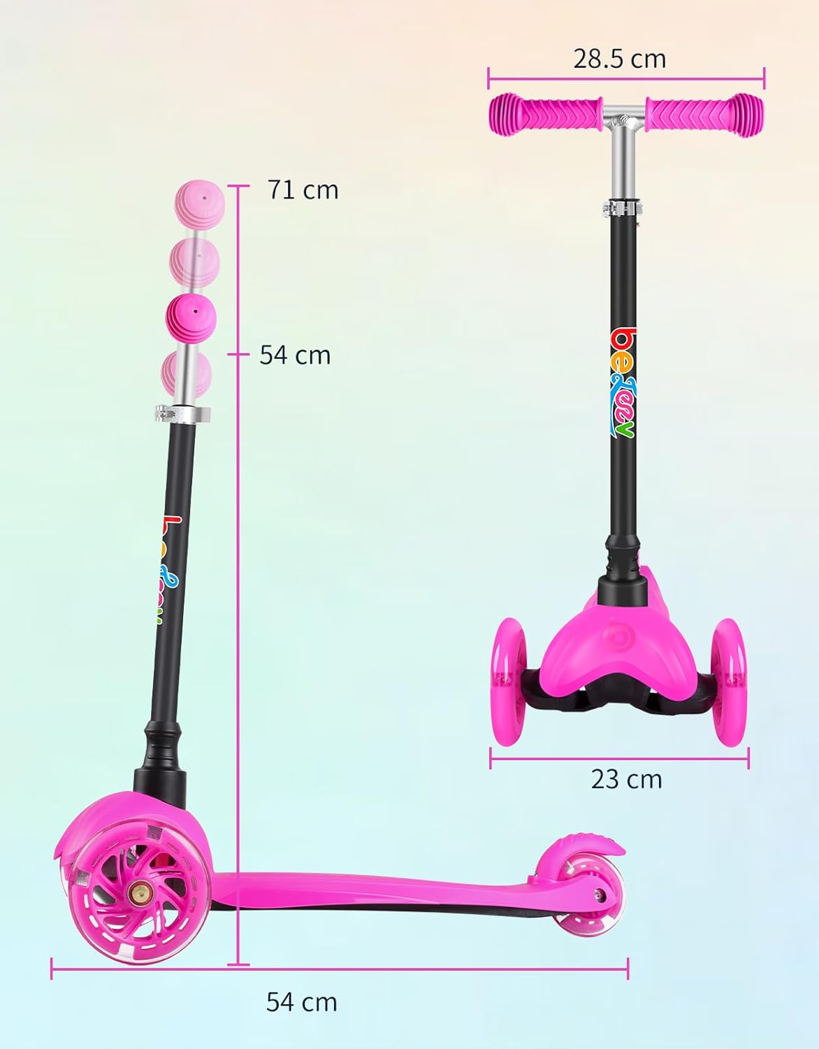 https://m.media-amazon.com/images/W/MEDIAX_1215821-T1/images/I/61QW6-0CDgL._AC_SL1500_.jpg