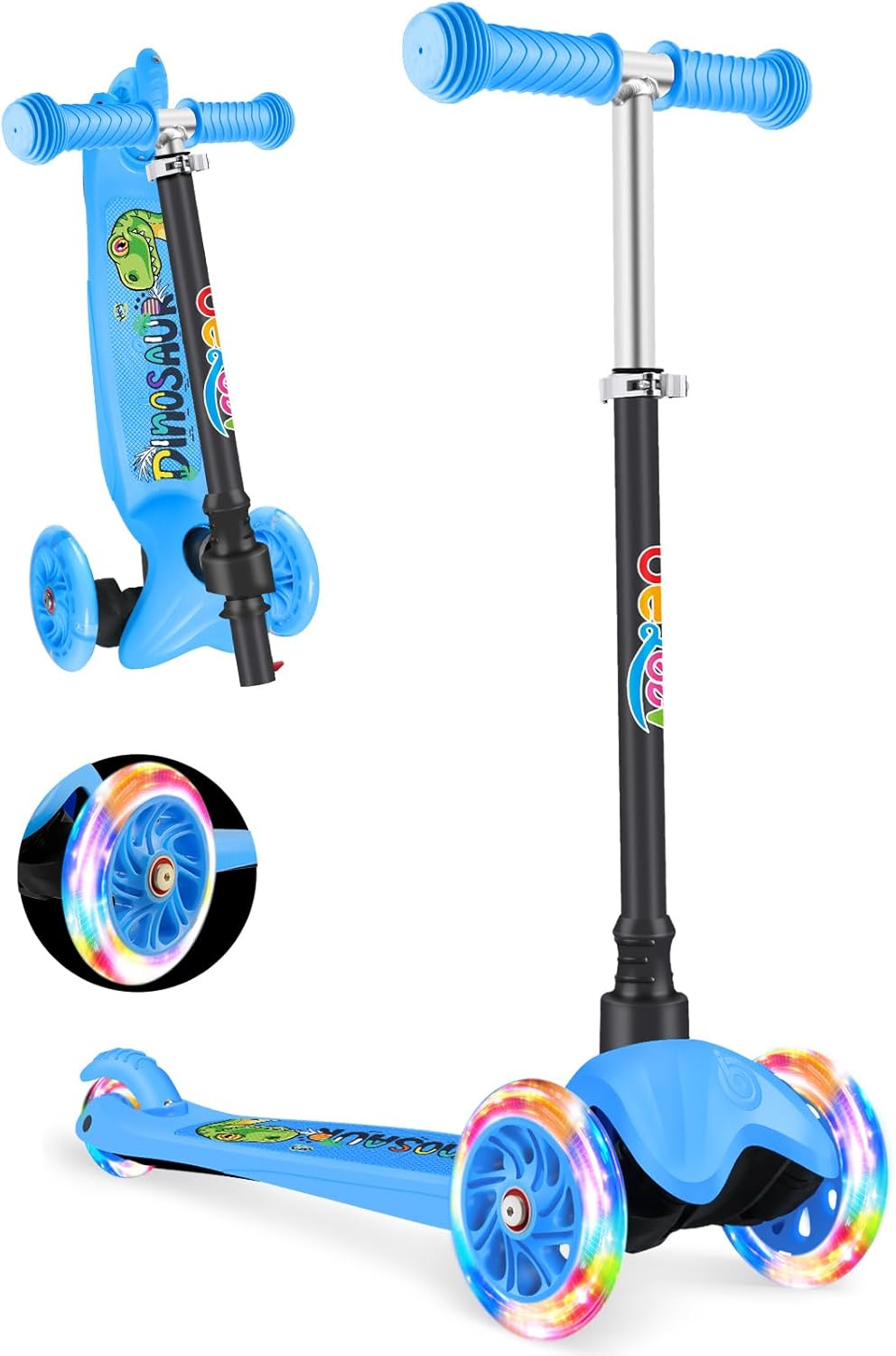https://m.media-amazon.com/images/W/MEDIAX_1215821-T1/images/I/61ScNeelxvL._AC_SL1500_.jpg
