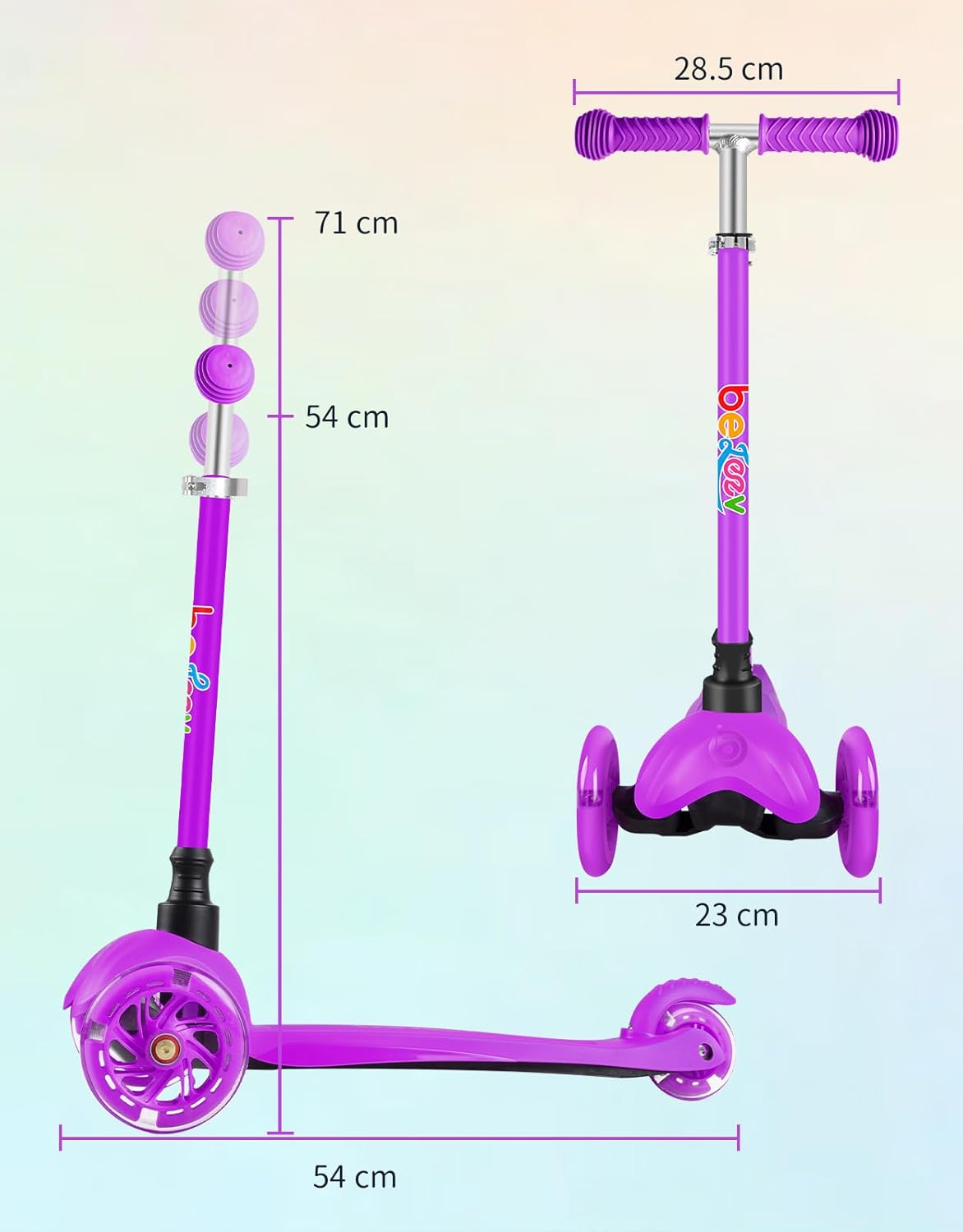 https://m.media-amazon.com/images/W/MEDIAX_1215821-T1/images/I/61VT8mt8LPL._AC_SL1500_.jpg