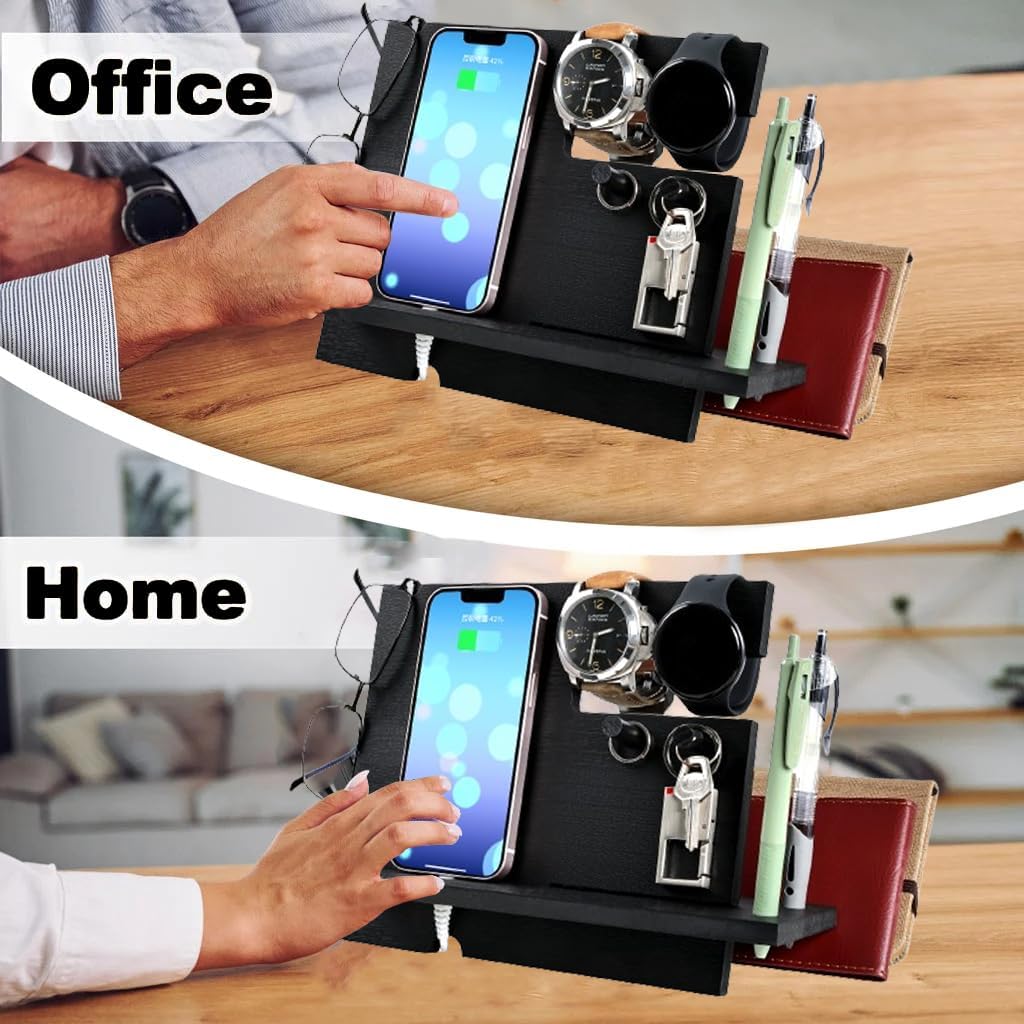 https://m.media-amazon.com/images/I/61Yxo+huOSL._AC_SL1024_.jpg
