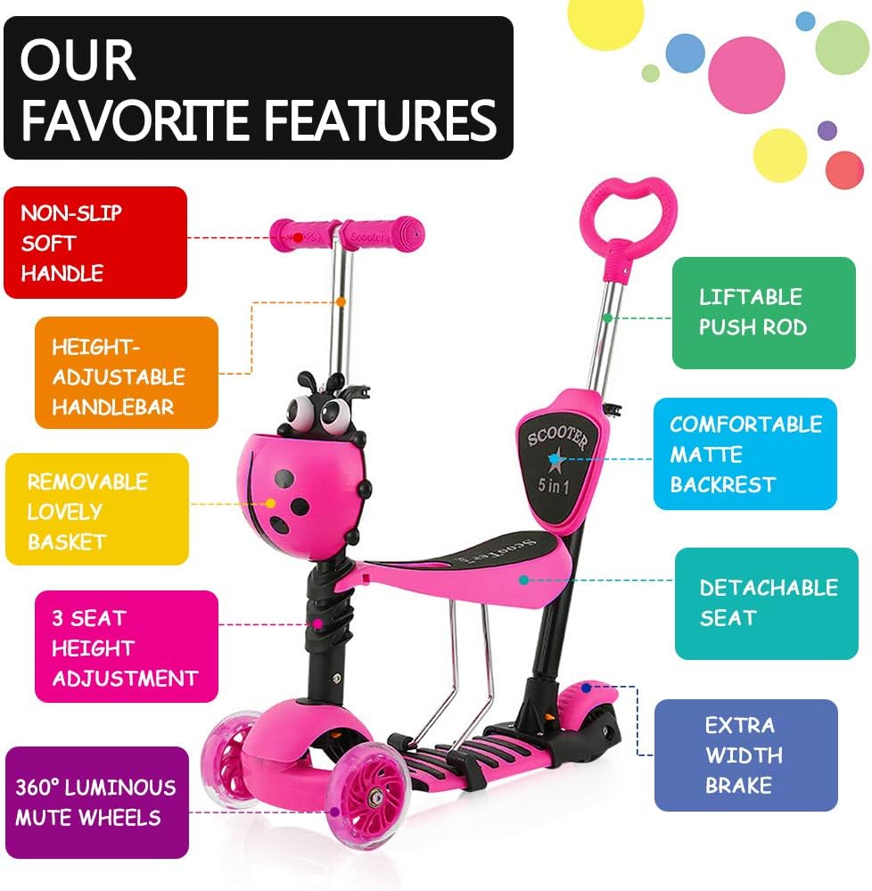 https://m.media-amazon.com/images/W/MEDIAX_1215821-T1/images/I/61aFRHzR3PL._AC_SL1000_.jpg