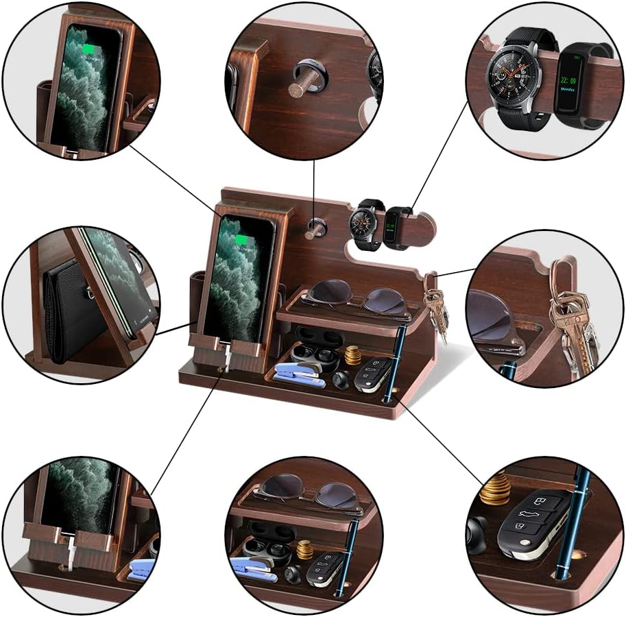 https://m.media-amazon.com/images/I/61bUso+B7XL._AC_SL1001_.jpg