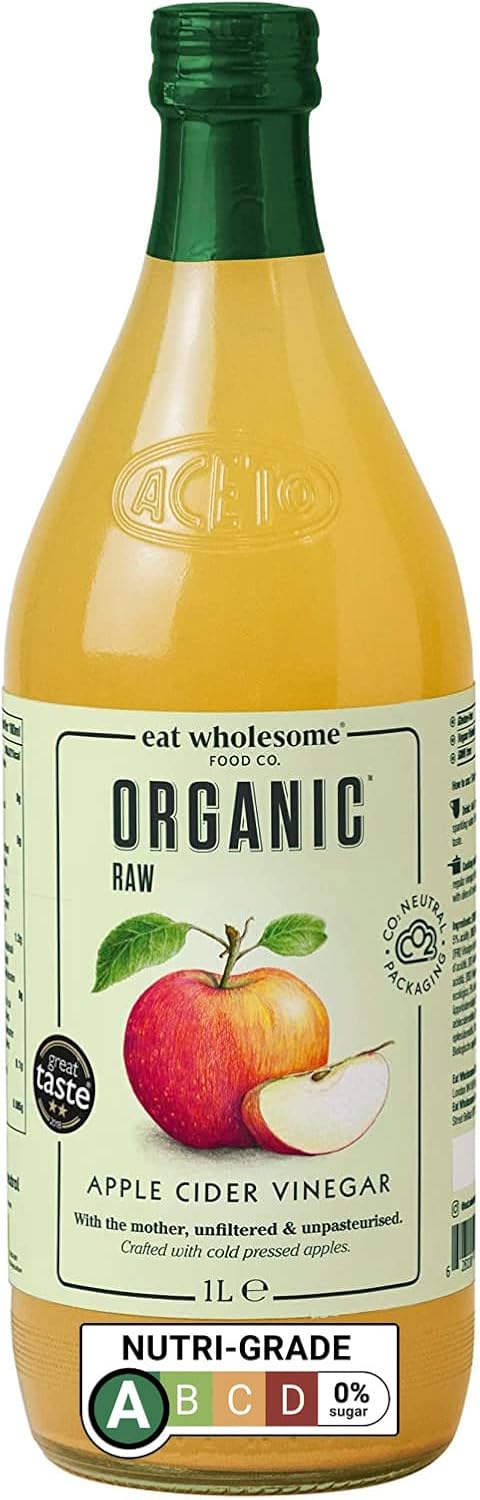 https://m.media-amazon.com/images/I/61ndmREWhiL._AC_SL1500_.jpg