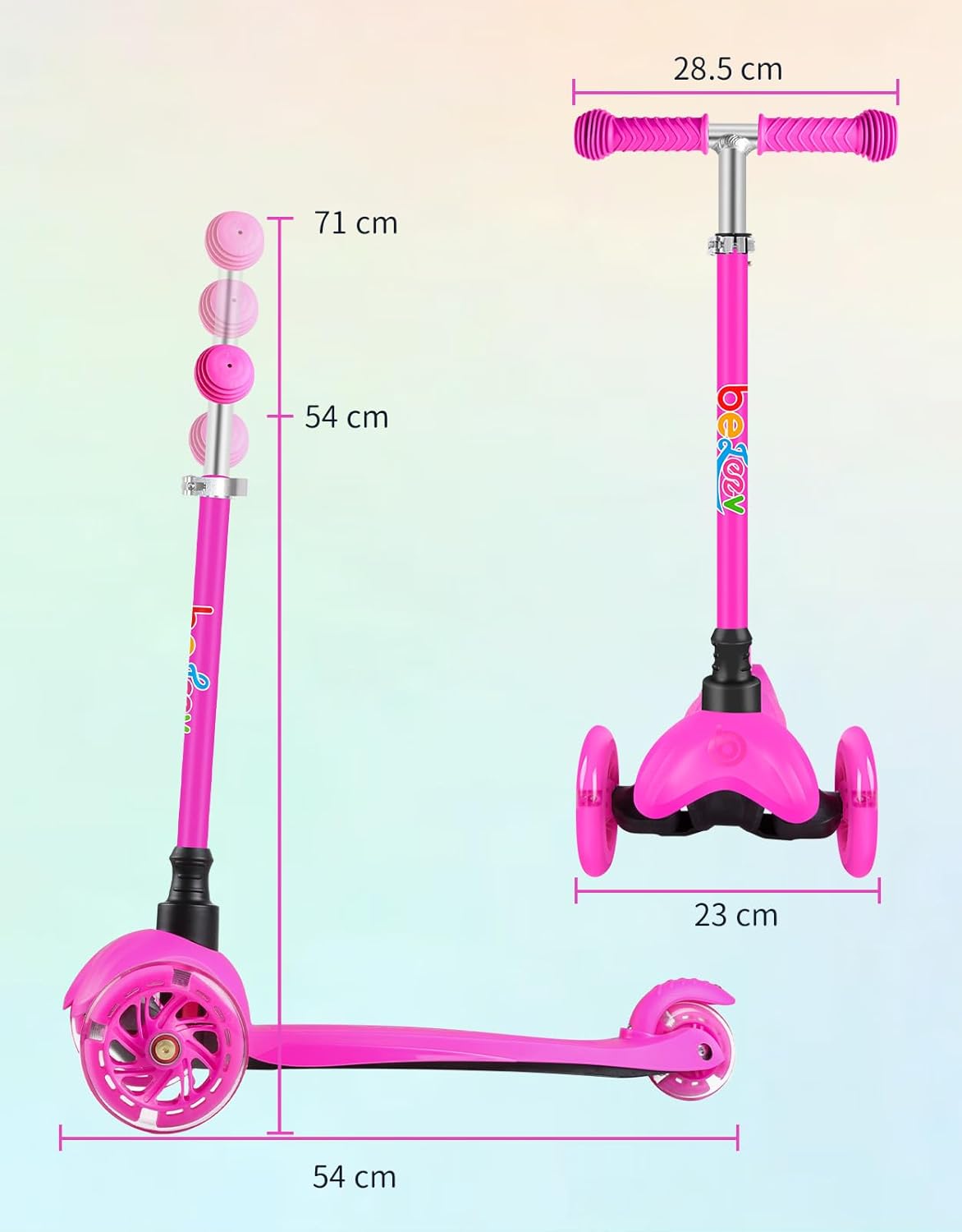 https://m.media-amazon.com/images/W/MEDIAX_1215821-T1/images/I/61pnP6ITixL._AC_SL1500_.jpg