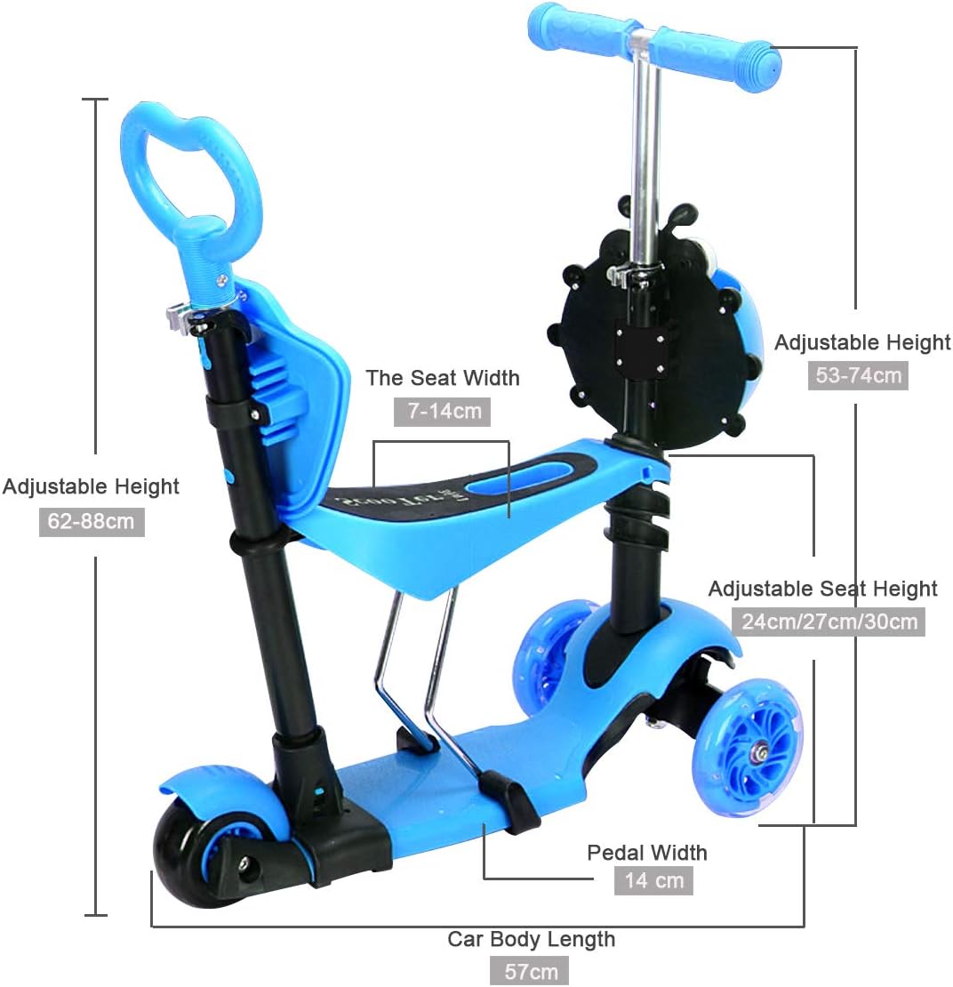 https://m.media-amazon.com/images/W/MEDIAX_1215821-T1/images/I/61qCiSsRSyL._AC_SL1200_.jpg