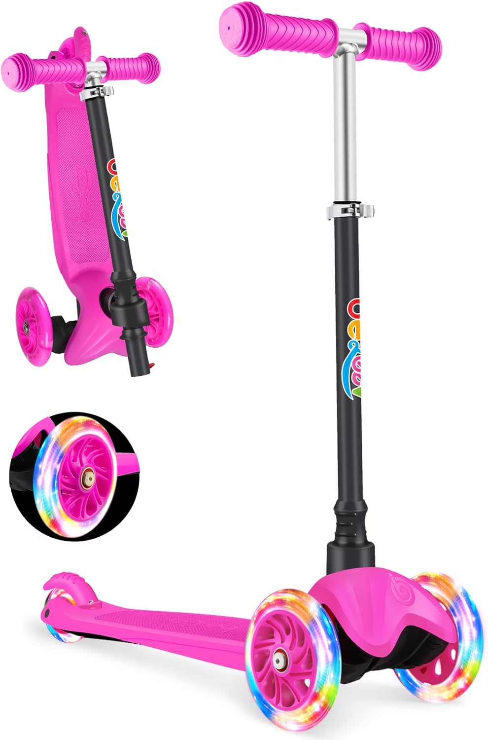 https://m.media-amazon.com/images/W/MEDIAX_1215821-T1/images/I/61sQYLiBLgL._AC_SL1500_.jpg