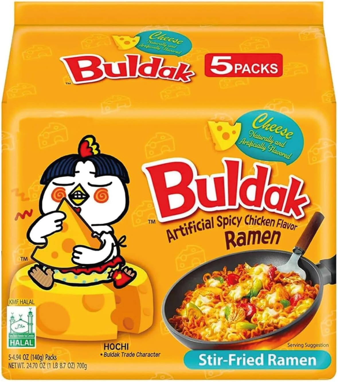 https://m.media-amazon.com/images/I/7125+ECUQuL._AC_SL1500_.jpg