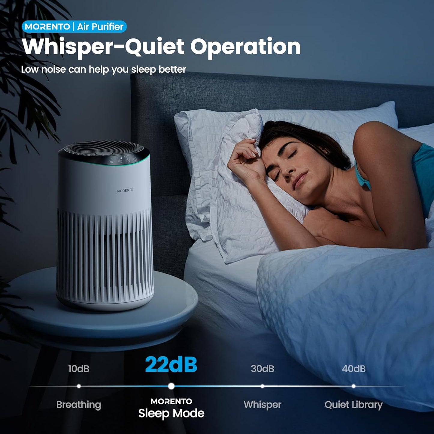 https://m.media-amazon.com/images/I/714eq4wpMsL._AC_SL1500_.jpg