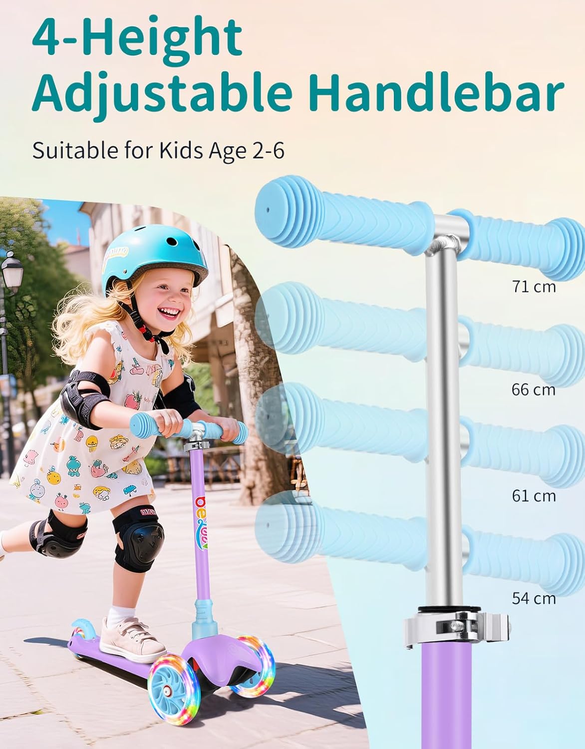 https://m.media-amazon.com/images/W/MEDIAX_1215821-T1/images/I/715-V7hFqWL._AC_SL1500_.jpg
