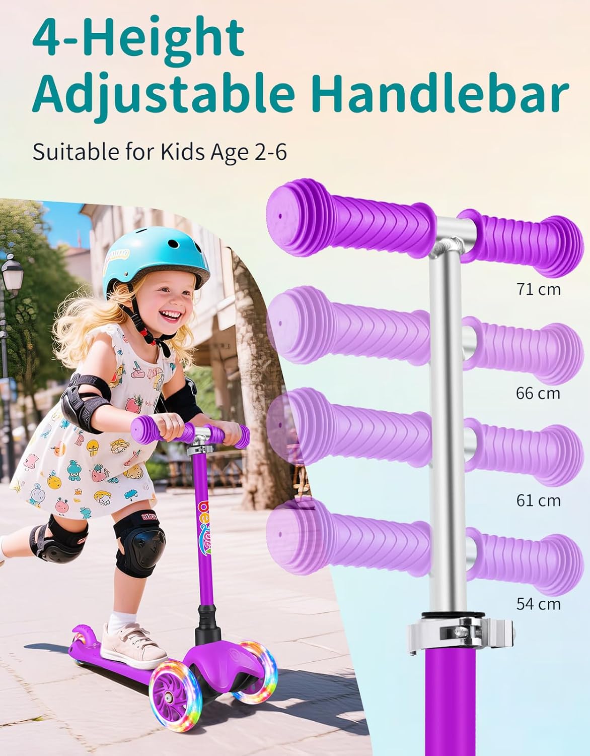https://m.media-amazon.com/images/W/MEDIAX_1215821-T1/images/I/715mHh2usCL._AC_SL1500_.jpg
