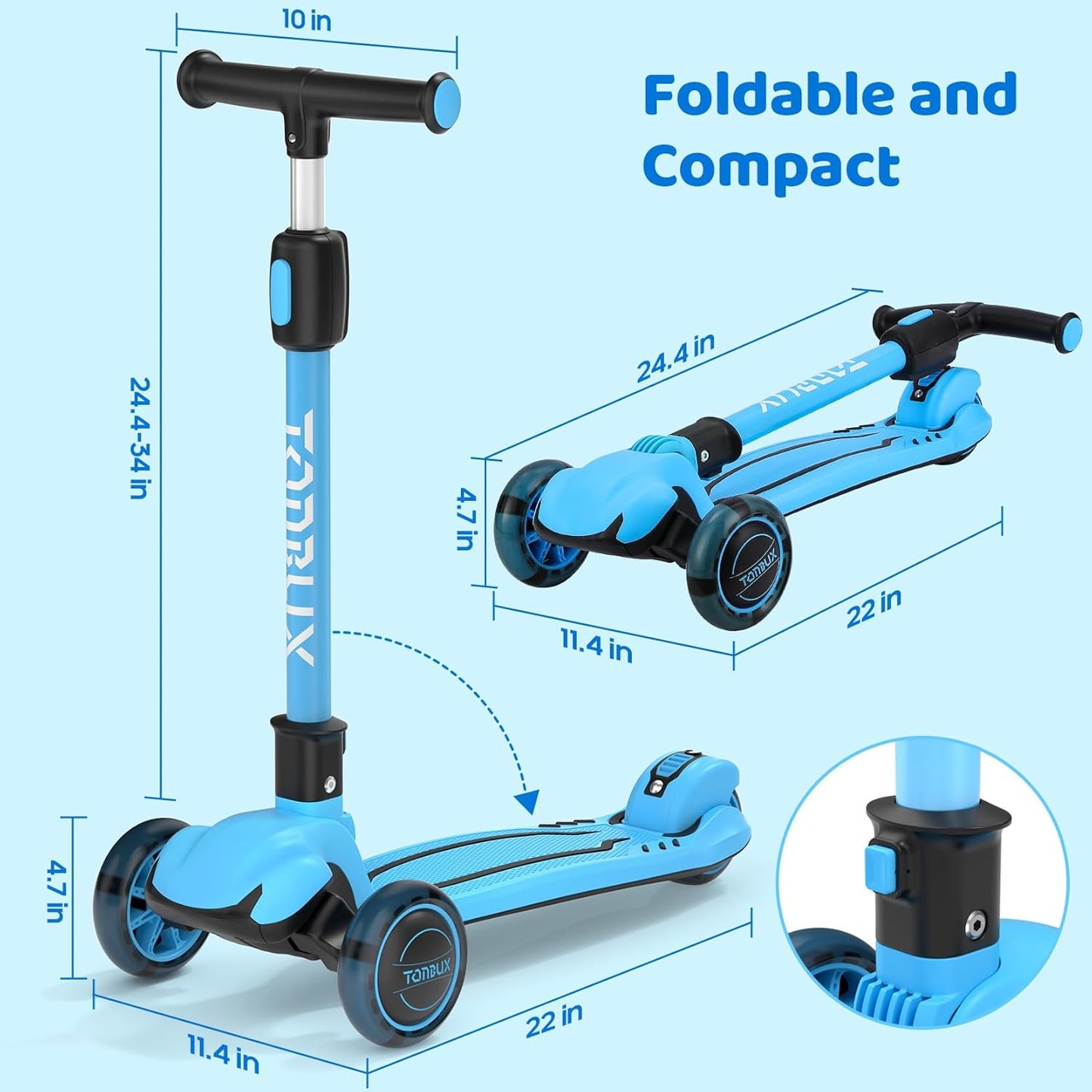 https://m.media-amazon.com/images/I/716UYD8ABjL._AC_SL1500_.jpg