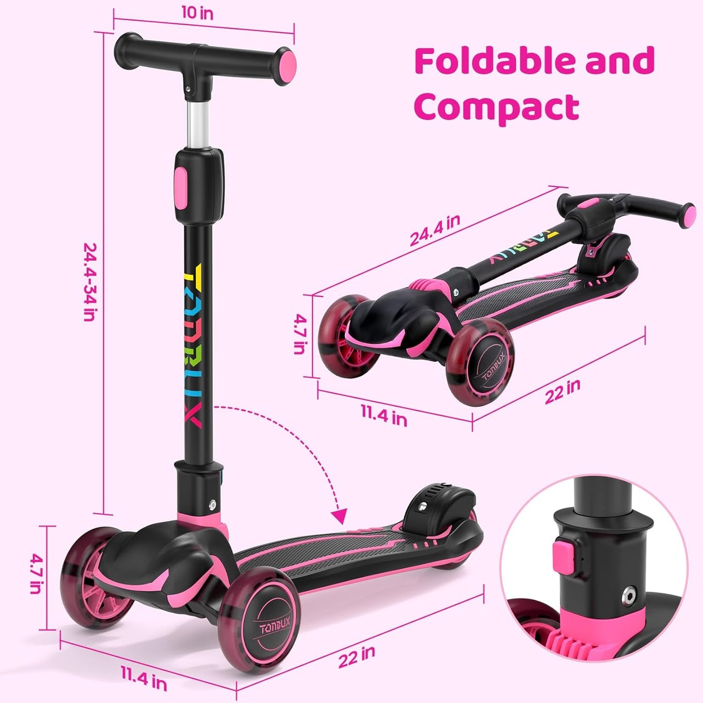 https://m.media-amazon.com/images/I/71A8jMqVvyL._AC_SL1500_.jpg