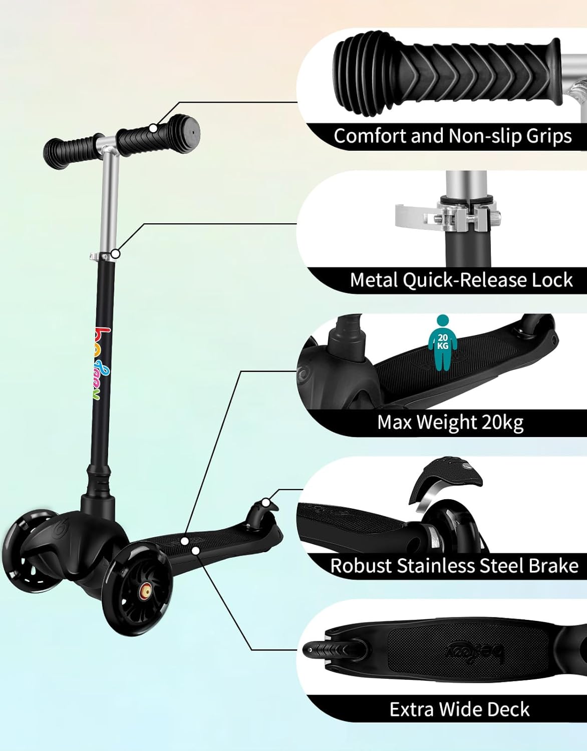 https://m.media-amazon.com/images/W/MEDIAX_1215821-T1/images/I/71EmuNSzfPL._AC_SL1500_.jpg