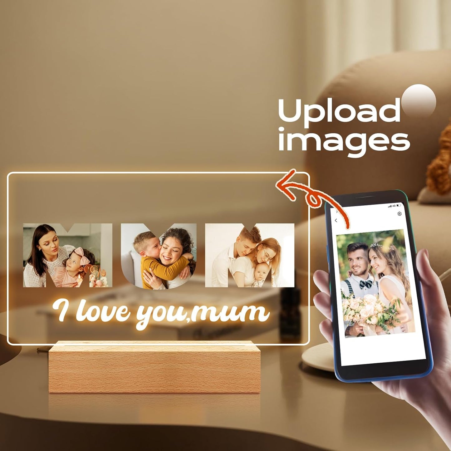 https://m.media-amazon.com/images/I/71GOaMawI7L._AC_SL1500_.jpg