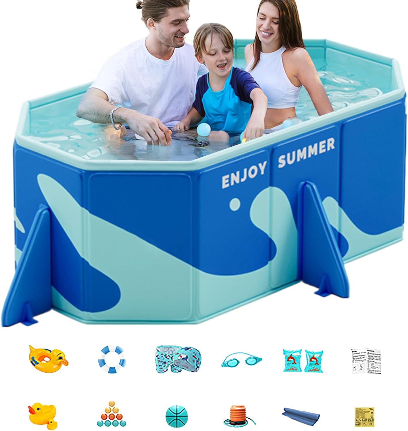 https://m.media-amazon.com/images/I/71GrCRKlzwL._AC_SL1500_.jpg