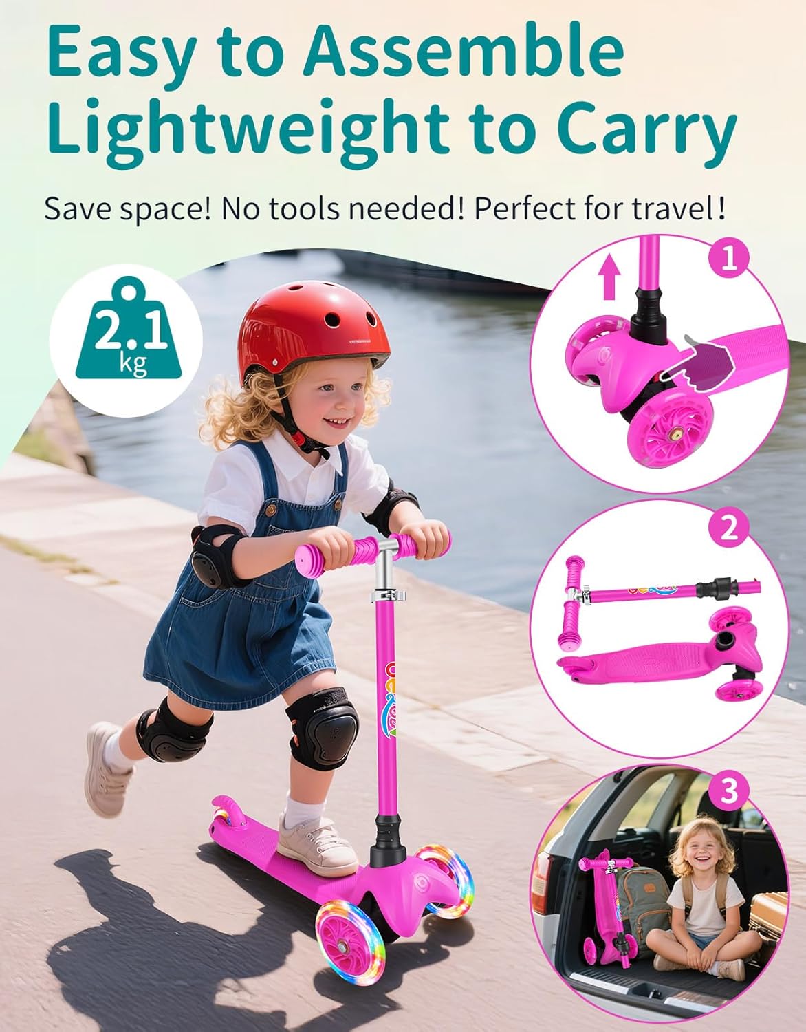 https://m.media-amazon.com/images/W/MEDIAX_1215821-T1/images/I/71ISun02WsL._AC_SL1500_.jpg
