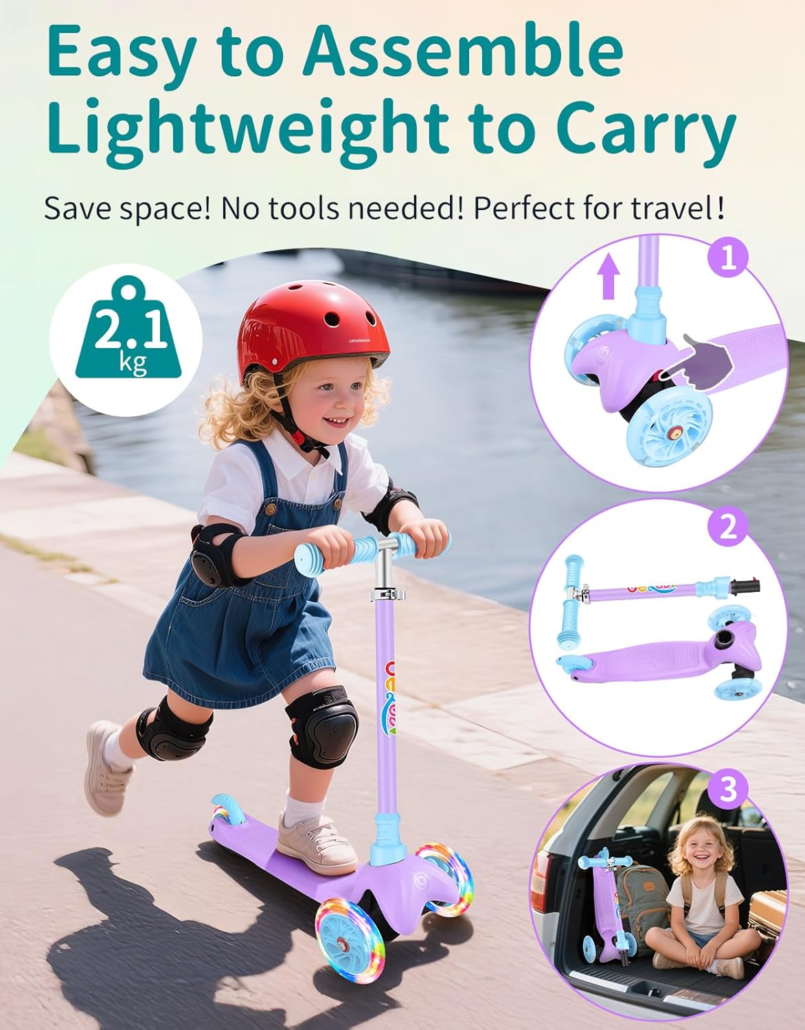 https://m.media-amazon.com/images/W/MEDIAX_1215821-T1/images/I/71WC0i06m4L._AC_SL1500_.jpg