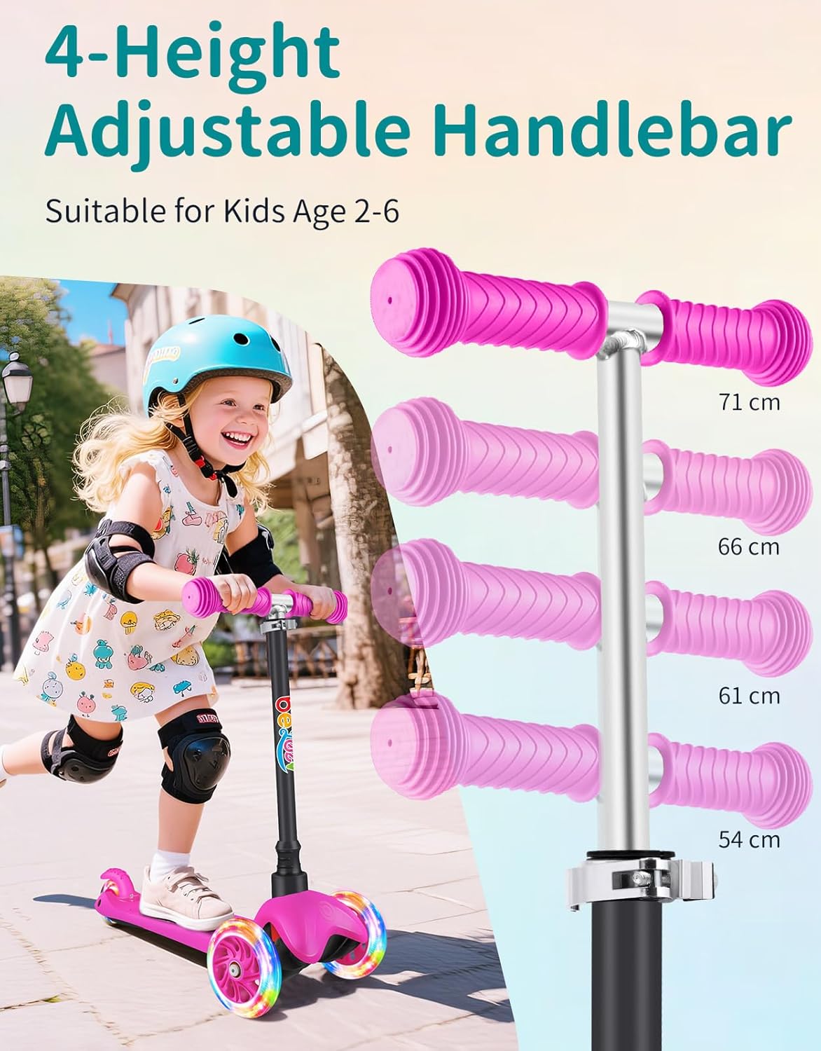 https://m.media-amazon.com/images/W/MEDIAX_1215821-T1/images/I/71X1YgXa7uL._AC_SL1500_.jpg