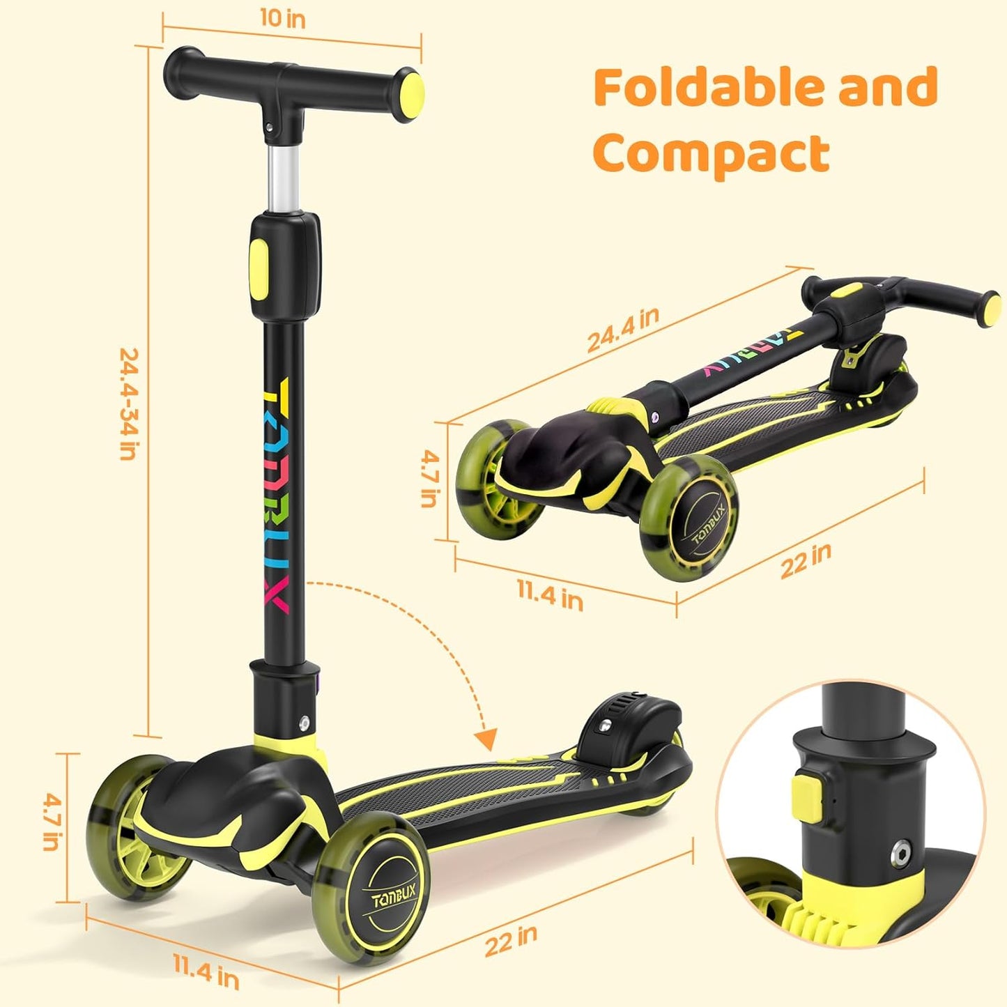 https://m.media-amazon.com/images/I/71XGa+l7qiL._AC_SL1500_.jpg