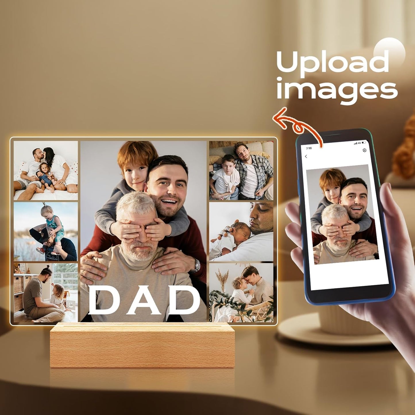 https://m.media-amazon.com/images/I/71Yio39rGKL._AC_SL1500_.jpg
