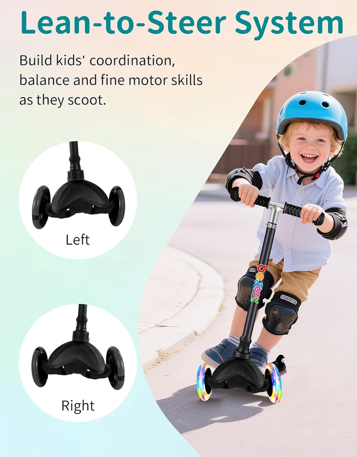 https://m.media-amazon.com/images/W/MEDIAX_1215821-T1/images/I/71ZD6yO6mEL._AC_SL1500_.jpg