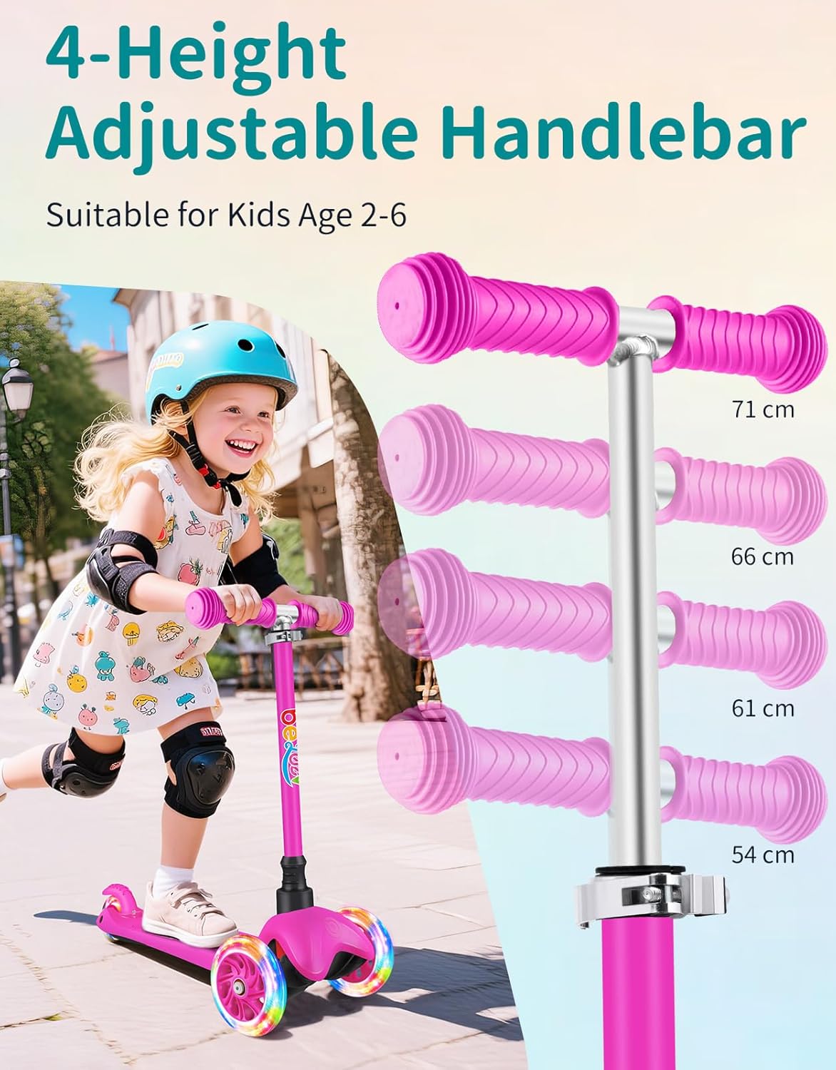 https://m.media-amazon.com/images/W/MEDIAX_1215821-T1/images/I/71d4pUs8J9L._AC_SL1500_.jpg