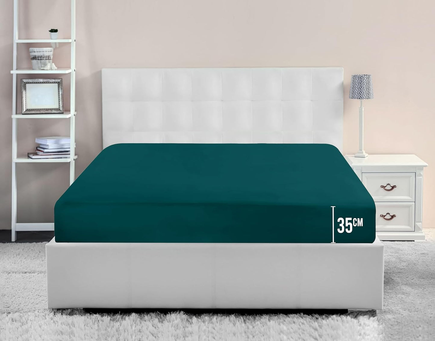 https://m.media-amazon.com/images/I/71f+XrgmJ3L._AC_SL1500_.jpg
