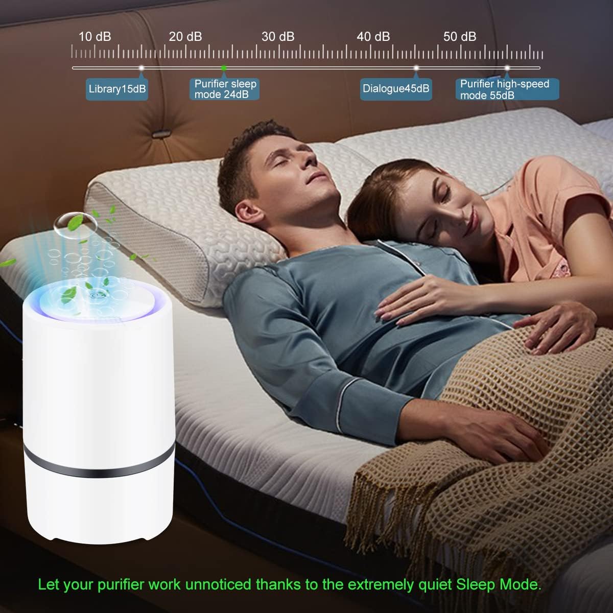 https://m.media-amazon.com/images/I/71jWXAEECRL._AC_SL1200_.jpg