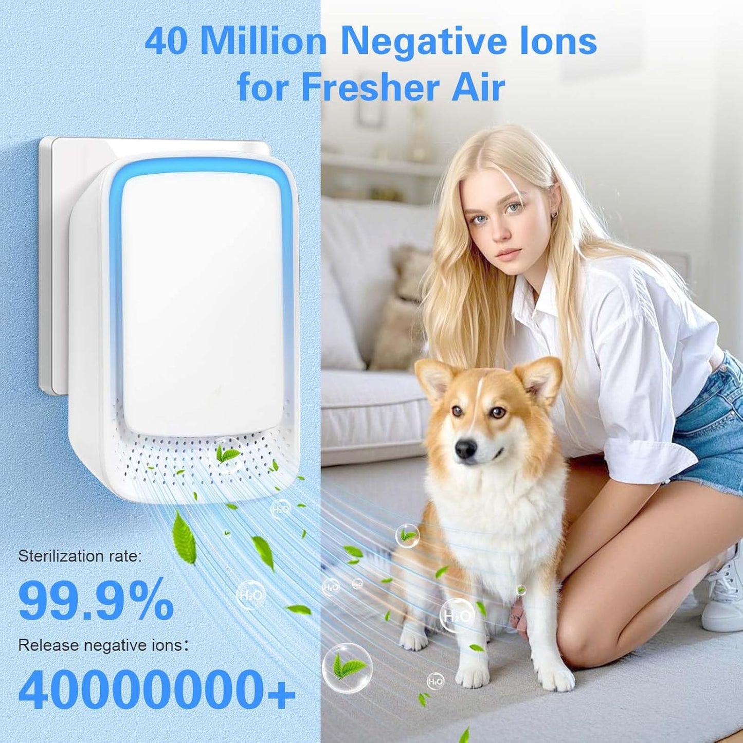https://m.media-amazon.com/images/I/71khlSDkzkL._AC_SL1500_.jpg