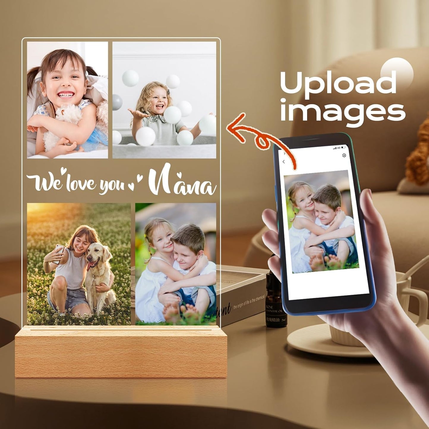 https://m.media-amazon.com/images/I/71nx0b8AwOL._AC_SL1500_.jpg