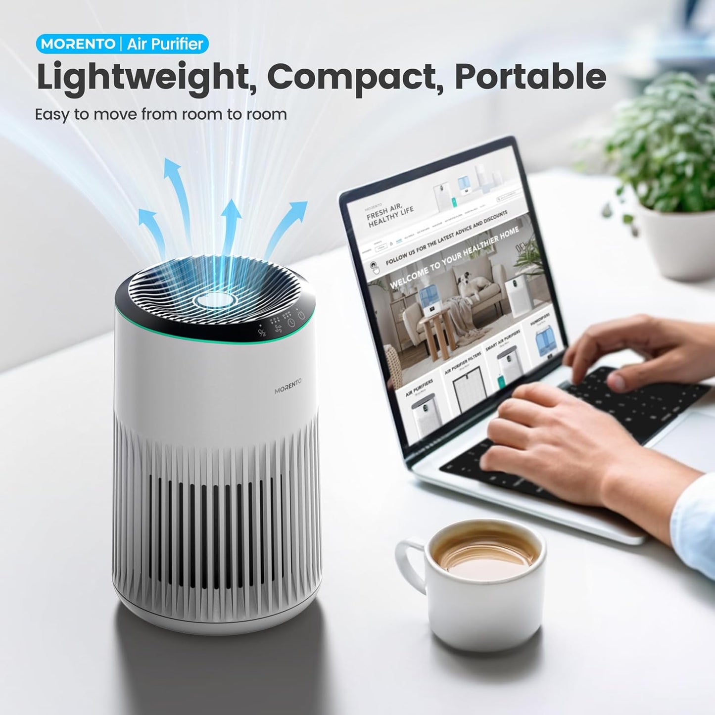 https://m.media-amazon.com/images/I/71pZLD+ApTL._AC_SL1500_.jpg