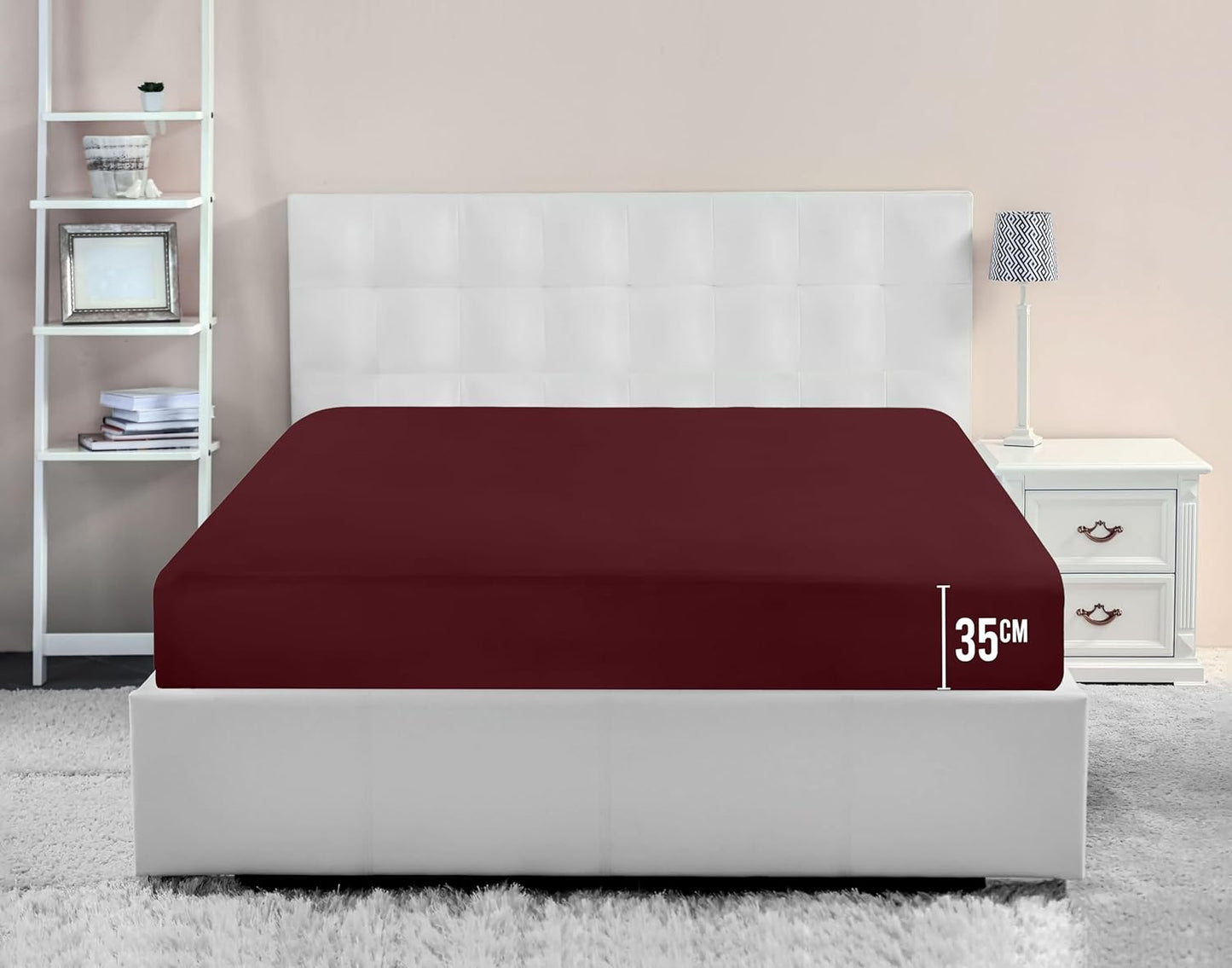 https://m.media-amazon.com/images/I/71rD1BhjGEL._AC_SL1500_.jpg