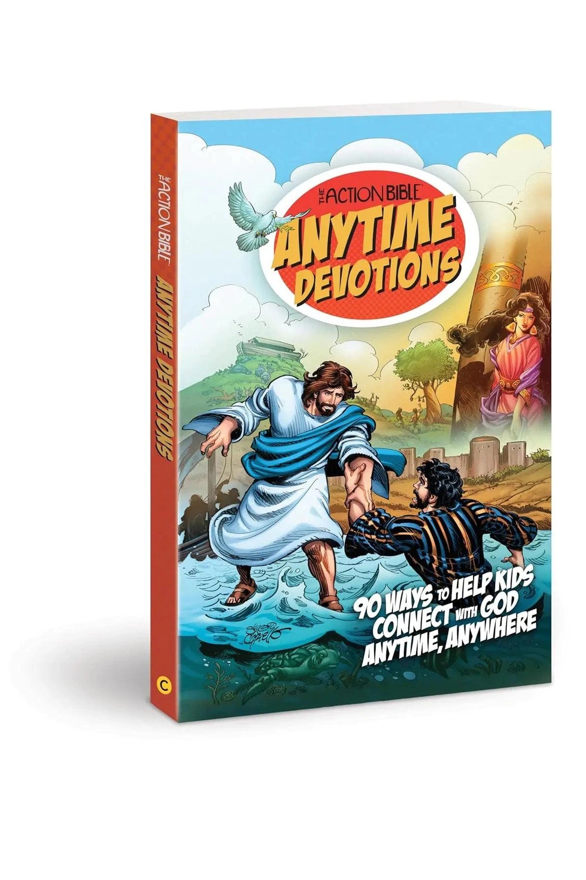 https://m.media-amazon.com/images/I/81THaBOhMHL._SL1500_.jpg