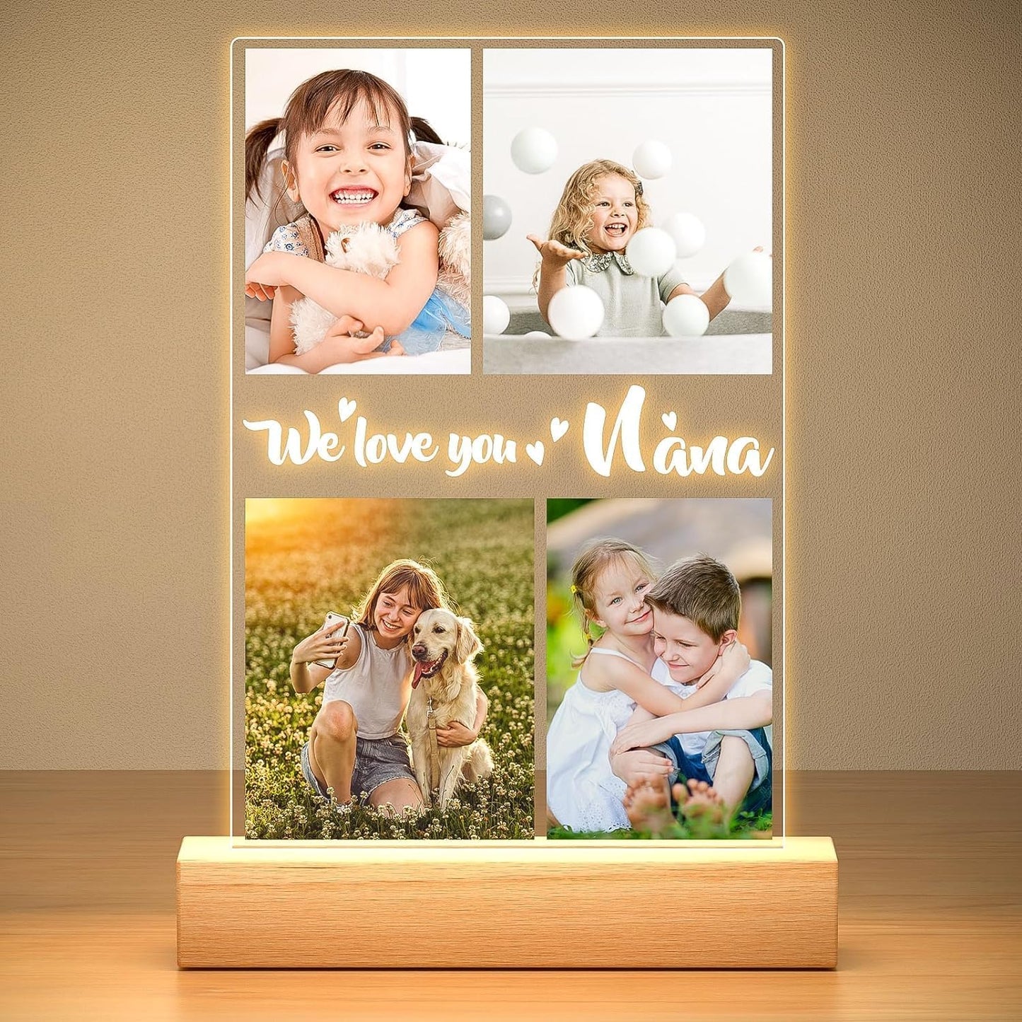 https://m.media-amazon.com/images/I/812-8SKFzjL._AC_SL1500_.jpg