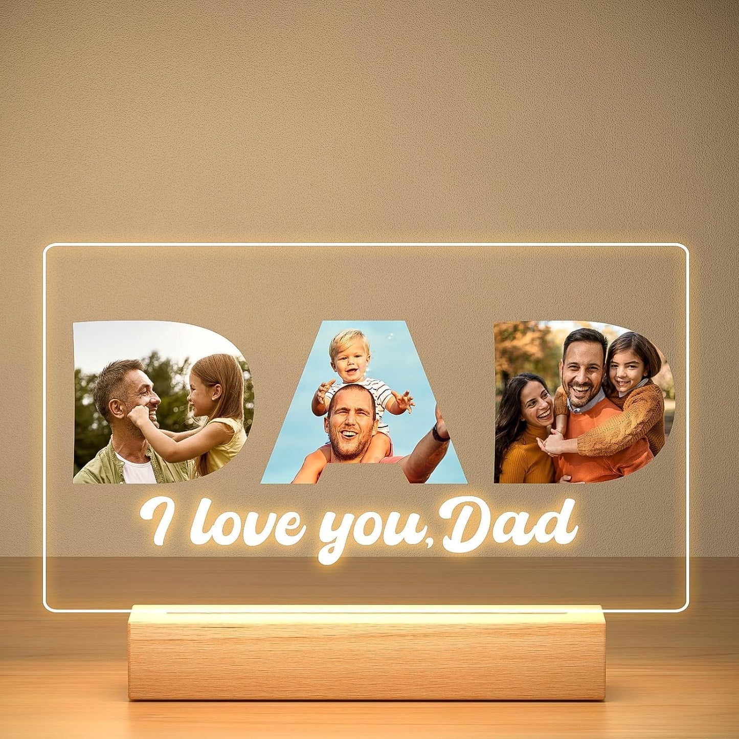 https://m.media-amazon.com/images/I/819SZymrehL._AC_SL1500_.jpg