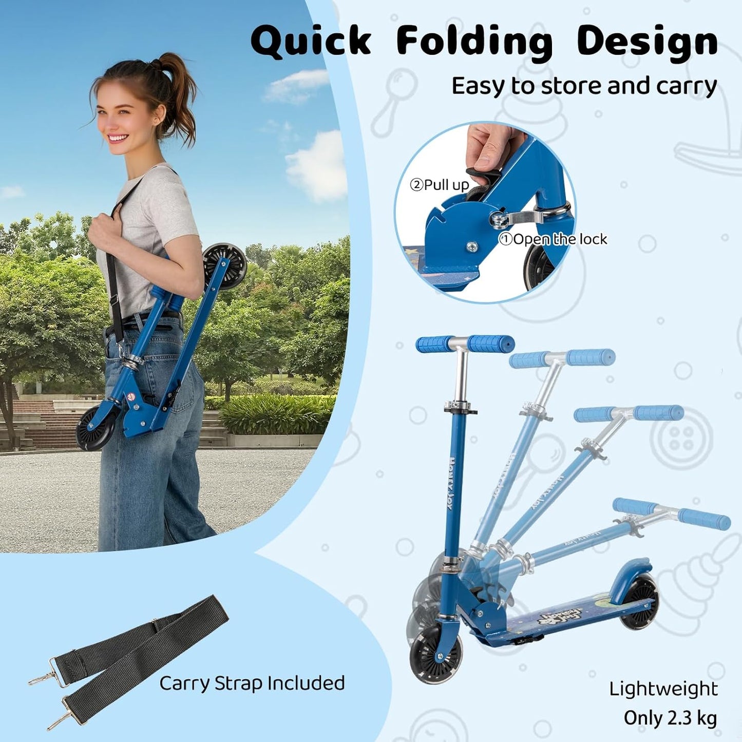 https://m.media-amazon.com/images/W/MEDIAX_1215821-T1/images/I/81EhSQg4AiL._AC_SL1500_.jpg