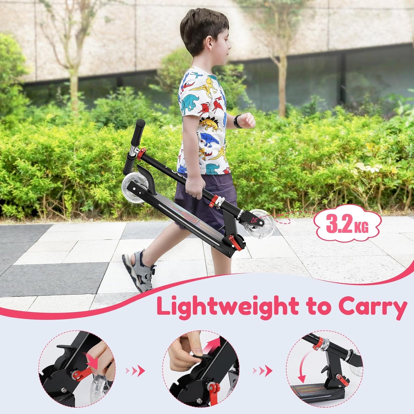 https://m.media-amazon.com/images/W/MEDIAX_1215821-T1/images/I/81OqB-H5YOL._AC_SL1500_.jpg