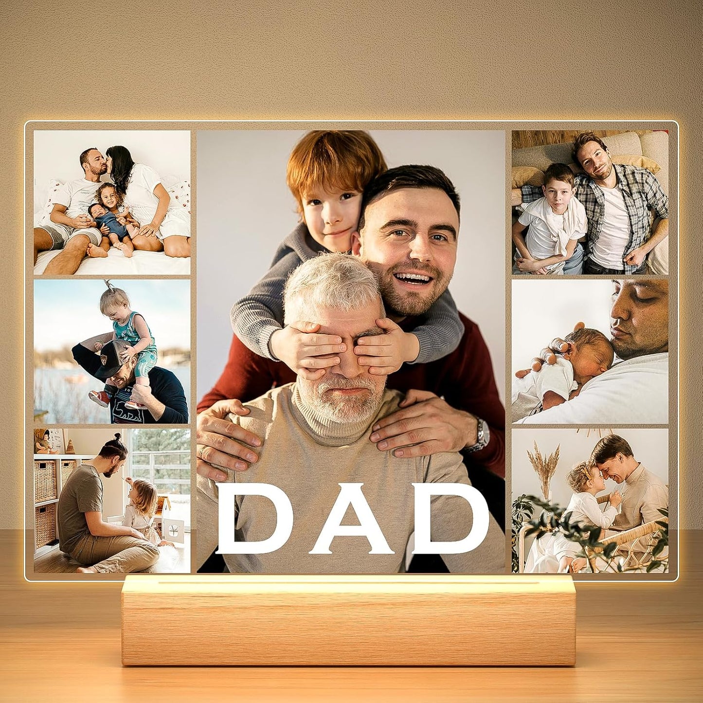 https://m.media-amazon.com/images/I/81itIArADAL._AC_SL1500_.jpg