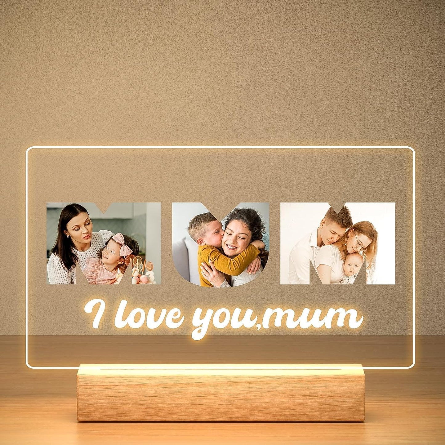 https://m.media-amazon.com/images/I/81jQDnu8pcL._AC_SL1500_.jpg